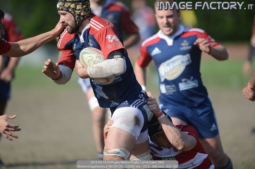 2015-04-19 ASRugby Milano-Rugby Lumezzane 2902